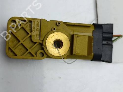 Electronic sensor OPEL CORSA D (S07) | BP39644664M84 - Image 3