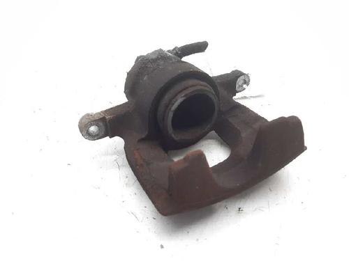 Used Right front brake caliper PEUGEOT 107 (PM_, PN_) 1.0 (68 hp) 11572406