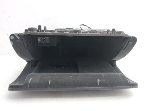 Glove box AUDI Q7 (4LB) 3.0 TDI quattro | BP36036860C95 - Image 5