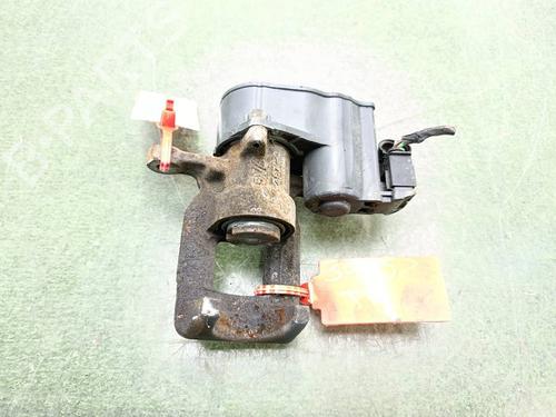 Left rear brake caliper CITROËN C4 Picasso II  | BP40198028M107  - Image 5