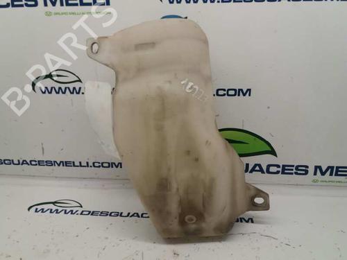 Sprinklertank FIAT STILO (192_) 1.9 JTD (192_XE1A) (115 hp) 7421663