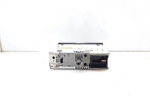 Radio CITROËN C4 Coupe (LA_) 1.6 16V | BP9576319E6 