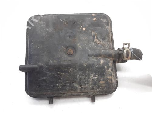 Expansion tank PEUGEOT EXPERT (224_) 1.9 TD | BP7520859C120