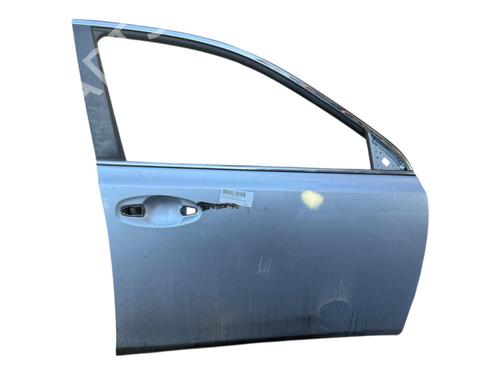 Used Right front door SUBARU OUTBACK (BL, BP) 2.0 D AWD (BPD) (150 hp) 30687439