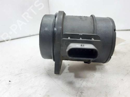 Mass air flow sensor HYUNDAI ix35 (LM, EL, ELH)  | BP4863161M95 