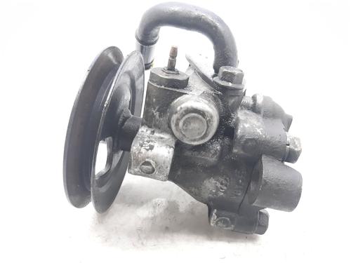 Steering pump HYUNDAI ATOS (MX) 1.0 i | BP12414620M99 