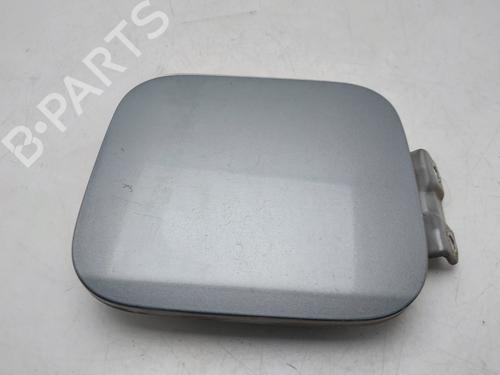 Tapa exterior combustible Tapa exterior combustible HONDA CR-V II (RD_) [2001-2007] 34398526 34398526