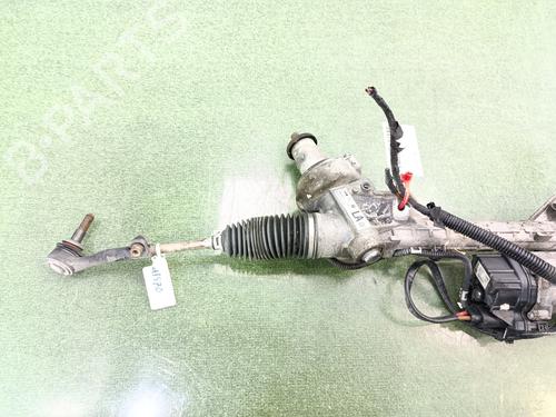 Steering rack BMW 1 Coupe (E82) 120 d | BP34702254M22 - Image 6