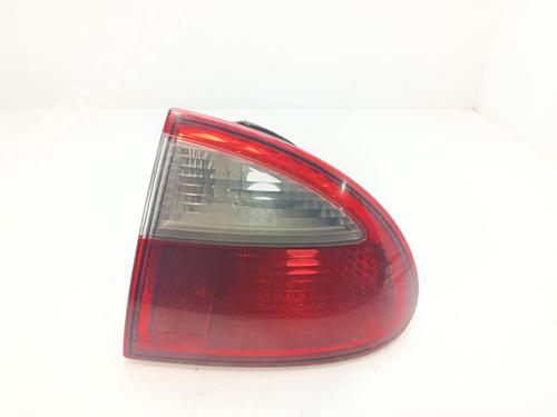 Used Right taillight Right taillight SEAT LEON (1M1) [1999-2006] 35894076 35894076