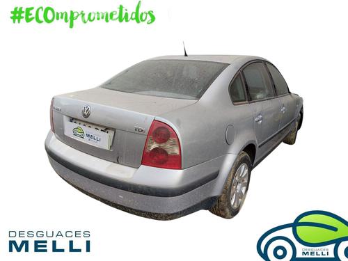 Ratstangsstang VW PASSAT B5.5 (3B3) 1.9 TDI | BP37710827I23  - Image 9