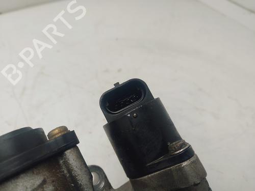 Throttle body CHEVROLET AVEO / KALOS Hatchback (T200) 1.4 16V | BP24139425M82 