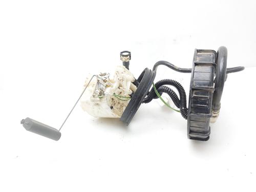 Fuel pump FORD FOCUS I (DAW, DBW) 1.8 TDCi | BP19336963M76 