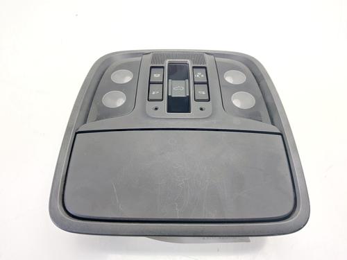 Used Interior roof light Interior roof light KIA SORENTO III (UM) [2015-2023] 33398442 33398442