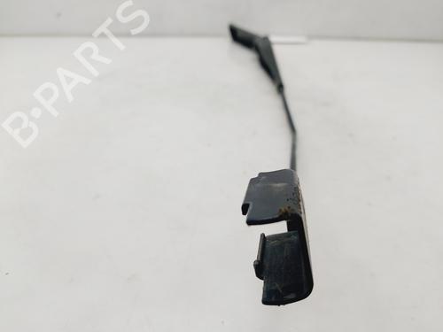 Front windshield wiper arm FORD FIESTA VI (CB1, CCN)  | BP25913512C143 