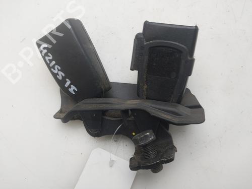 Gurtschloss für Gurtschloss AUDI A4 B8 Avant (8K5) [2007-2017] 36648944 36648944