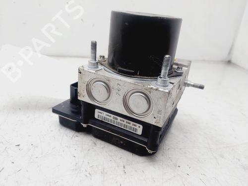 ABS pump VW POLO V (6R1, 6C1)  | BP26436930M43 
