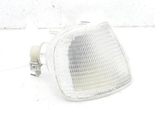 Used Right front indicator SEAT CORDOBA (6K1, 6K2) 1.4 i (60 hp) 12407417
