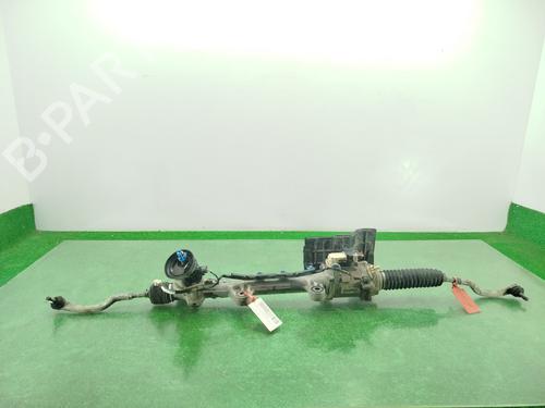 Used Steering rack HONDA ACCORD VIII (CU) 2.0 i (CU1) (156 hp) 32046088