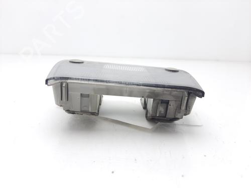 Innerbelysning OPEL MERIVA A MPV (X03) 1.7 CDTI (E75) | BP13476757I8 
