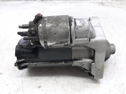 Used Starter Starter DACIA DUSTER (HS_) 1.5 dCi (HSMC) (107 hp) 10911269 10911269