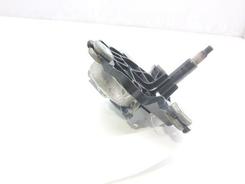 Rear wiper motor BMW X1 (E84) sDrive 18 i | BP12414069M102 