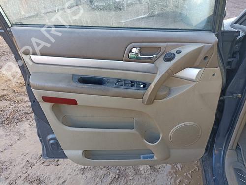 Højre forlygte SSANGYONG RODIUS I  | BP30102300C29 