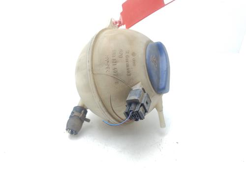 Expansion tank SEAT AROSA (6H1) 1.0 6N0121407B |