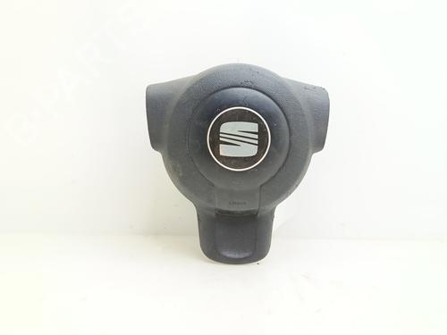 Airbag stuur SEAT ALTEA (5P1) [2004-2015]  28375138