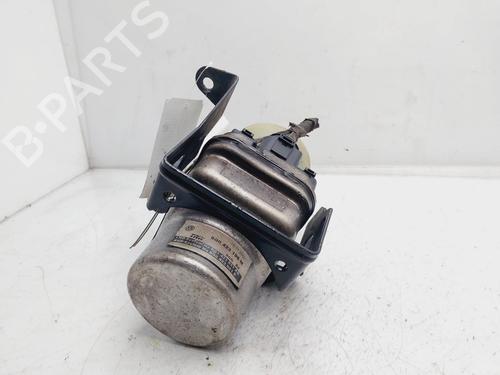 Styring servopumpe SEAT IBIZA III (6L1)  | BP19071181M99 
