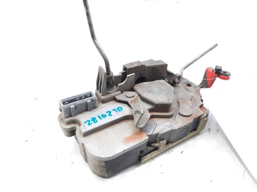 Used Rear right lock CITROËN XSARA (N1) 1.6 16V (109 hp) 10053793