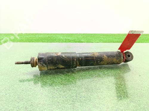 Left front shock absorber HYUNDAI TERRACAN (HP) 2.9 CRDi 4WD | BP29054764M16 