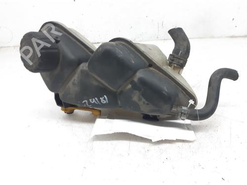 Used Expansion tank MERCEDES-BENZ A-CLASS (W168) A 170 CDI (168.009, 168.109) (95 hp) 8543446