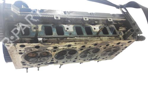Cylinder head KIA CARNIVAL II (GQ)  | BP24937278M5 