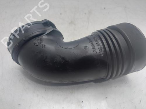 Pipe MINI MINI (R56) | BP36504501M125 - Image 2
