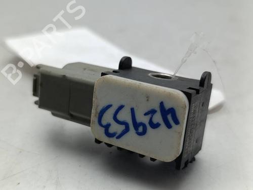 Electronic sensor FORD FOCUS II (DA_, HCP, DP) 1.8 TDCi | BP40036673M84 - Image 4