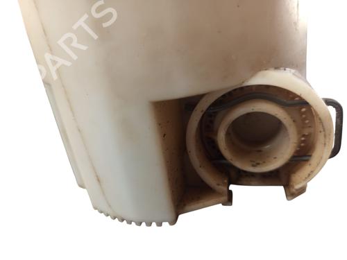 Fuel pump LAND ROVER RANGE ROVER SPORT I (L320) | BP31073786M76