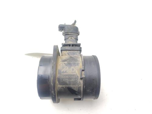 Used Mass air flow sensor KIA SPORTAGE II (JE_, KM_) [2004-2011]  29923811