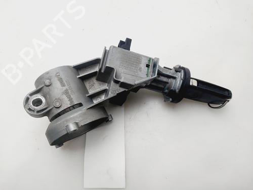 Ignition barrel OPEL CORSA D (S07)  | BP31885111M48 