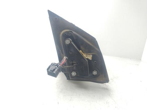 Left mirror DODGE CALIBER 2.0 CRD | BP29293757C26 