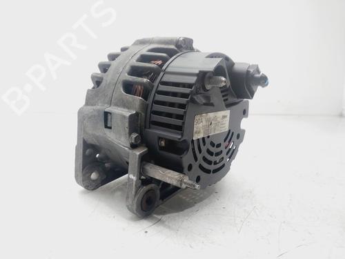 Alternator SEAT IBIZA IV SC (6J1, 6P5)  | BP29390839M7 