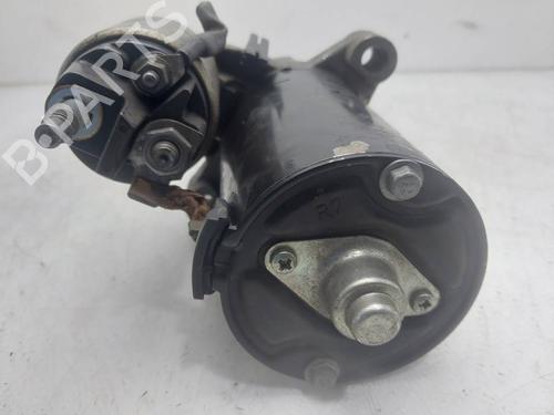 Starter MINI MINI (R56) | BP39184049M8 - Image 3