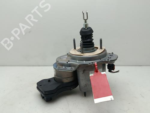 Servo frein RENAULT AUSTRAL [2022-2025]  30658931