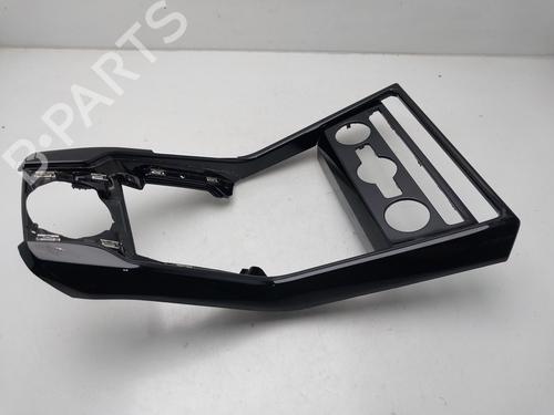 Console centrale VW T-ROC (A11, D11) | BP38335993I22 - Image 3