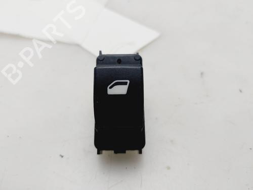 right-front-window-switch-citroen-c3-aircross-ii-2r_-2c_-2017-31752782 main image