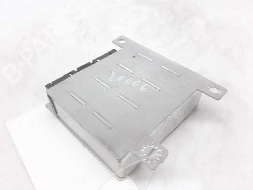 ECU airbags FIAT PANDA (169_) 1.2 (169.AXB11, 169.AXB1A) | BP5418427M53 