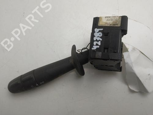 Hovedlysbryter RENAULT TRAFIC II Platform/Chassis (EL) 2.0 dCi 90 (EL0H, EL00, EL01, EL0M, EL0P, EL0S) | BP37630149I24 - Image 2