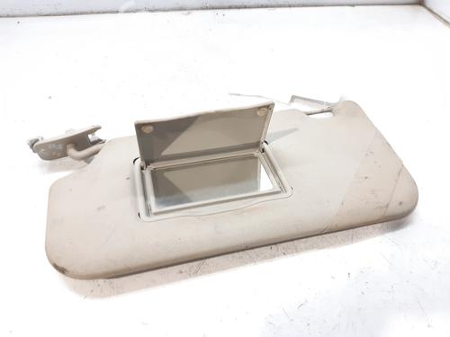 Left sun visor FORD FIESTA VI (CB1, CCN) 1.25 | BP8513208I1 