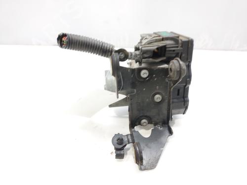 ABS pump FORD S-MAX (WA6)  | BP11680316M43 