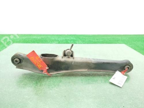 Used Right rear suspension arm CITROËN C4 AIRCROSS [2010-2025]  30054966