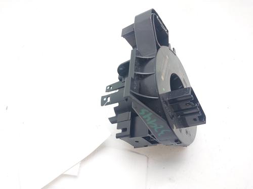 Squib airbag FORD FUSION (JU_) 1.4 | BP16181110C102 